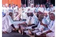 Vodun Days 2026 : le gouvernement dévoile les dates clés