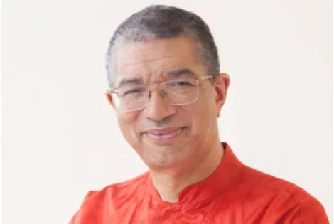 L'ancien Premier ministre Lionel Zinsou révèle le plus gros problème de l'Afrique