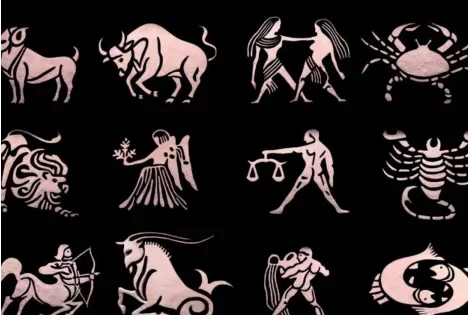 Horoscope du jour : les énergies du vendredi 15 janvier 2026 signe par signe