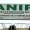Bénin : l'ANIP recrute un Responsable des statistiques 