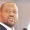 Guillaume Soro, son parti politique réagit à son exclusion de la présidentielle en Côte d'Ivoire
