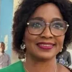 Présidente de la commission des affaires sociales Commune à la mairie de Ouidah :Les ambitions de Madame Yolande Francisco dévoilées