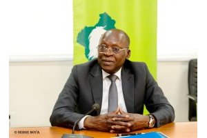 Elections du dimanche 11 janvier : Percée remarquable du BR sous le contrôle du président Bio Tchané