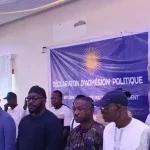 Bénin : désormais « dans les rangs », Guy Mitokpè justifie son soutien à Wadagni