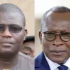 "une réforme davantage spectaculaire que pragmatique", Anselme Amoussou attaque la réforme de Talon sur les statuts-types des établissements