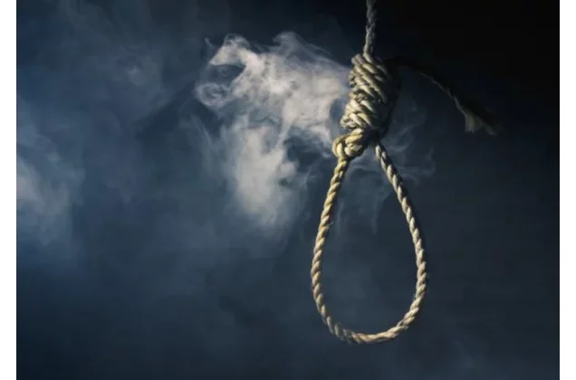 Abomey-Calavi : le corps d'une jeune fille retrouvé pendu près d'une pharmacie à Cocotomey