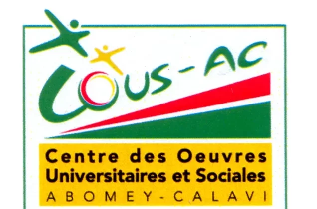 COUS-AC : ouverture des inscriptions pour l'attribution des cabines universitaires