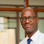 Bénin : qui est Sylvain Adokpo Migan, l'expert de l'eau à la tête de la Société béninoise des infrastructures de l'eau ? 