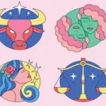 Découvrez votre horoscope pour le vendredi 13 juin 2025 : amour, finances, travail et santé. 