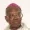 Bénin : Mgr Barthélémy Adoukonou s'en est allé, que retenir du parcours de ce grand serviteur de l'Eglise Catholique ?