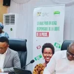 Élections 2026 : les partis politiques signent la Charte de bonne conduite médiatique à la HAAC