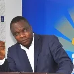 Mouvance présidentielle : Après Renaissance Nationale, le parti Moele-Bénin est-il à l'abri d'une fusion ?