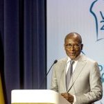 Vision Bénin 2060 : sous le leadership de Talon, le développement lancé pour les 35 prochaines années