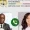 Diplomatie : échange téléphonique entre le ministre Bakari et son homologue canadienne, ce qu'ils se sont dit