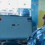 Bénin-USA : 2,3 millions de dollars pour moderniser la sécurité à la frontière de Hillacondji