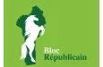 Le Bloc Républicain et ses propositions concrètes pour l'éducation, la formation et l'emploi