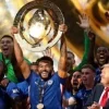 Mondial des clubs : Chelsea désillusionne le Paris Saint-Germain en finale