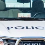 Affaire coup d'Etat déjoué au Bénin : la traque lancée contre une dizaine de personnes (liste)