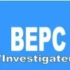 Bénin : voici les différentes étapes pour consulter les résultats du BEPC 2025, disponibles bientôt