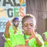 Bénin : le Centre de formation aux métiers de percussion de Mèdédjonou d'Adjarra bientôt rénové 