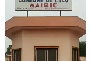 Après un recours devant la Cour suprême : Lalo bascule dans le giron de l'UP le Renouveau