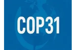 COP31 : l'appel à candidatures pour la sélection des jeunes délégués béninois lancé 