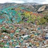 Colombie : la capitale et plusieurs grandes villes frappées par un séisme de magnitude 6,5