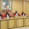 Bénin : la Cour constitutionnelle déclare la révision conforme à la constitution, voici la décision intégrale des sages