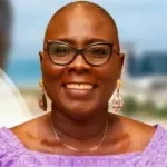 Tribune de CHA : « L'éthique, la fidélité à la lumière et à la discipline du cœur ! »