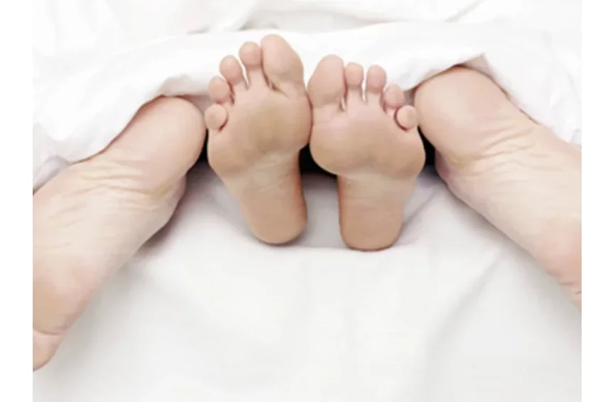 Parakou : il décède après une partie de jambes en l'air dans un hôtel ce dimanche