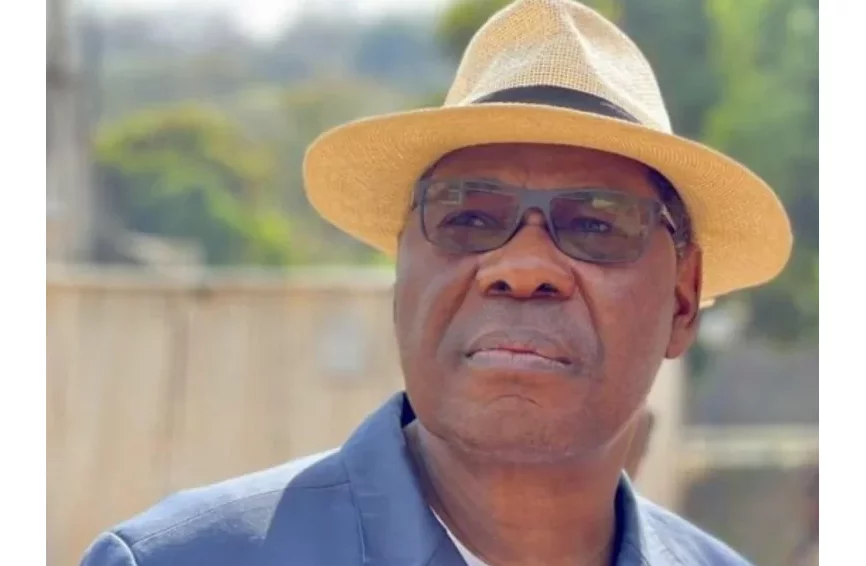 Bénin : Boni Yayi démissionne du parti Les Démocrates