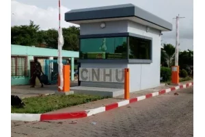 Bénin : 6 agents du CNHU, jugés pour détournement de frais d'hospitalisation