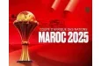 CAN 2025 : la CAF dévoile la mascotte officielle