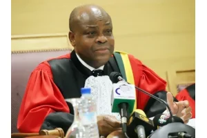 Législatives du 11 janvier 2026 : rapporteurs adjoints et agents électoraux prêtent serment à la Cour constitutionnelle