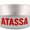 Bénin : voici l'histoire derrière l'interjection virale « Atassa »