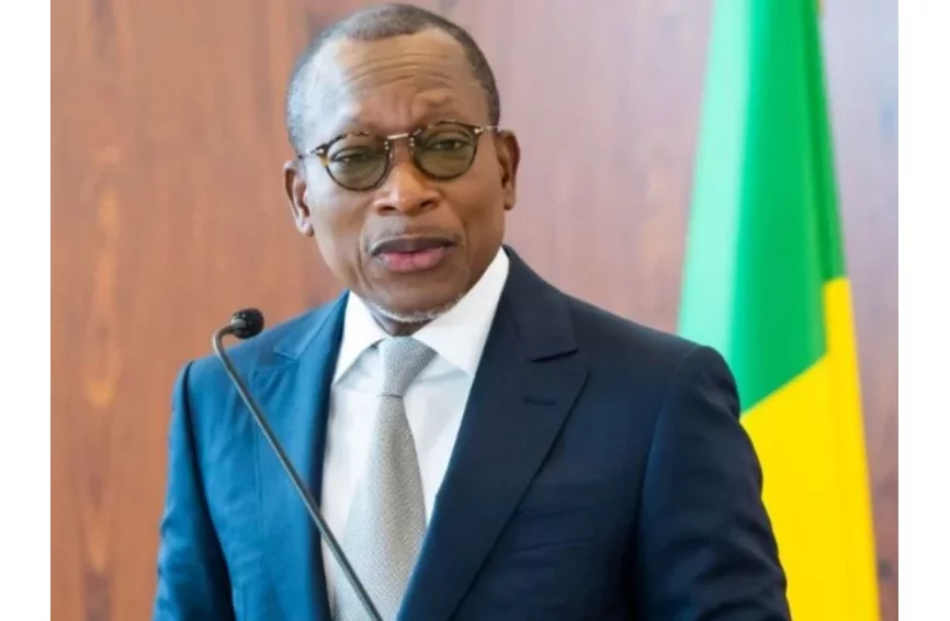 Législatives 2026 au Bénin : voici la liste des ministres de Talon devenus députés selon la CENA