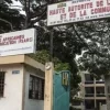 HAAC : Les membres du Comité technique de la « Carte de presse » nommés 