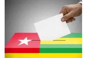 Togo : report de l'élection des maires, voici la nouvelle date choisie