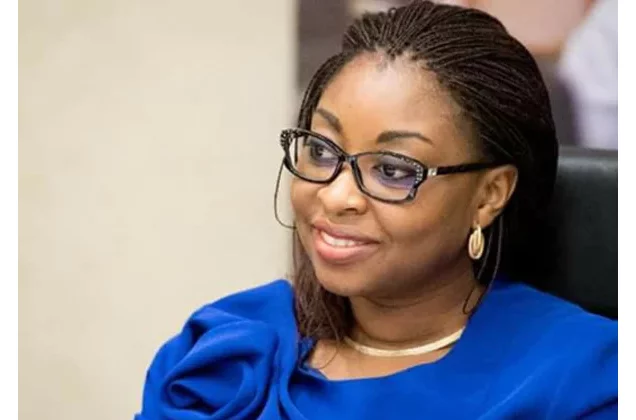 Hausse du coût d'internet au Bénin : ce qui entrave les efforts du gouvernement selon le ministre Adam Zoumarou