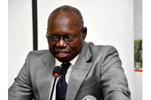 Bénin : un nouveau rebondissement dans « l'affaire Akponna » au ministère des mines 