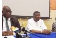 Bénin : Près de 60 ex-maires promettent un KO au duo Wadagni-Talata