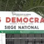 Bénin : réunion de crise ce soir chez Les Démocrates après la démission de Yayi