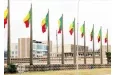 Bénin : les grandes décisions du Conseil des ministres du vendredi 26 décembre 2025