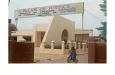 Bénin : sanction envisagée contre un agent du tribunal de Cotonou (détails)