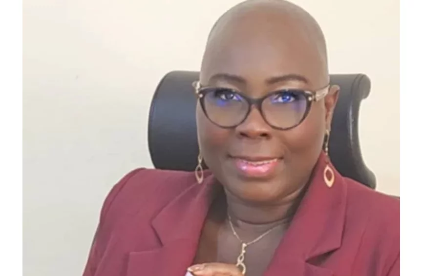 Tribune de CHA : "L'humanité, la respiration de Dieu dans le cœur des humains !"