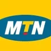 MTN Bénin : hausse annoncée des frais de retrait Mobile Money à partir du 4 juillet, réaction des abonnés