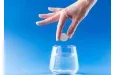 Santé : 5 idées dangereuses sur l'aspirine à oublier d'urgence