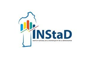 Benin : démarrage de la 3è édition de l'enquête harmonisée sur les conditions de vie des ménages