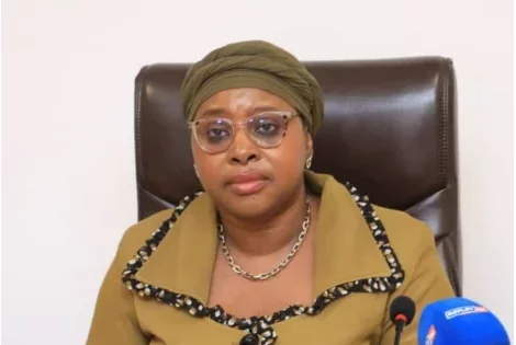 Côte d'Ivoire : 51,41 % de taux de réussite au BEPC, session de juin 2025