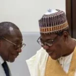Rencontre Yayi-Talon : dernier pari ou simple sursis pour Les Démocrates ? 